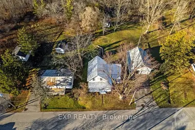 7779 LAWRENCE Street, Greely - Metcalfe - Osgoode - Vernon and Area, ON K0A 3J0
