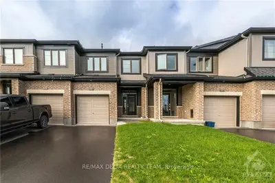 551 HYSSOP Street, Orleans - Cumberland and Area, ON K4A 3W4