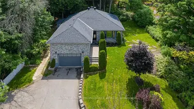 475 KING Street W, Brockville, ON K6V 6V1