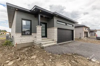 Lot 52/1345 DIAMOND Street, Clarence-Rockland, ON K4K 0M6