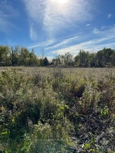 37 Honey Bee Grove, Stittsville - Munster - Richmond, On K0a 2z0