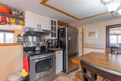 1840 Principale Street, Hawkesbury, On K0b 1b0