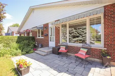 2194 Bickerton Avenue, Beacon Hill North - South And Area, On K1j 6y3