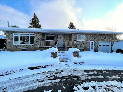 2187 DES PINS Street, The Nation, ON K0A 2M0