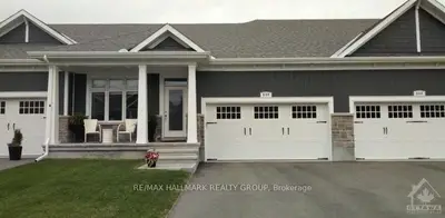 890 Artemis Circle, Manotick - Kars - Rideau Twp And Area, On K4m 0h7