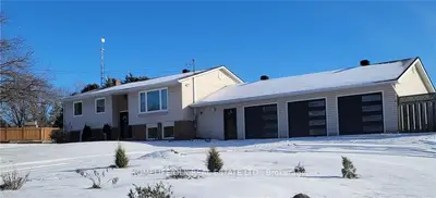 2865 Second Concession Road, Elizabethtown-kitley, On K6v 5t1