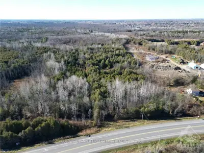 0000 BANK Street, Greely - Metcalfe - Osgoode - Vernon and Area, ON K0A 2P0