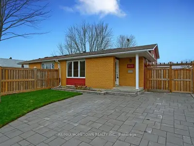 1477 Kensington Parkway, Brockville, On K6v 6c8