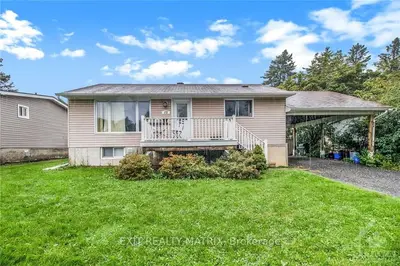 15 Cloverloft Court, Stittsville - Munster - Richmond, On K2s 1t2