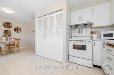 6b Millrise Lane, South Of Baseline To Knoxdale, On K2g 5e5