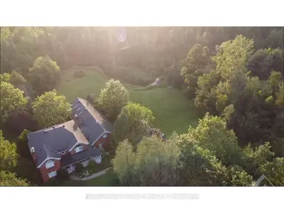 109 Rushing Brook Drive, Carp - Huntley Ward, On K0a 1l0