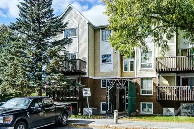 300 FENERTY Court 1, Kanata, ON K2L 3A8