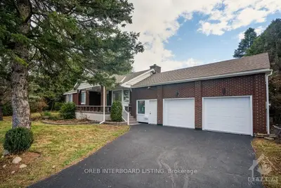 6986 Marco Street, Greely - Metcalfe - Osgoode - Vernon And Area, On K4p 1c4