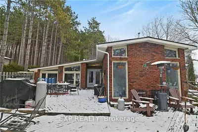 229 OAK Street, Bonnechere Valley, ON K0J 1T0
