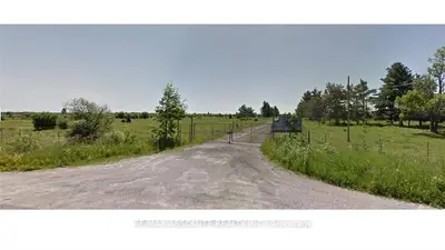 485 DRUMMOND CON 1 Road, Drummond/North Elmsley, ON K0G 1W0