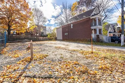 164 FIFTH Avenue, Glebe - Ottawa East and Area, ON K1S 2M8