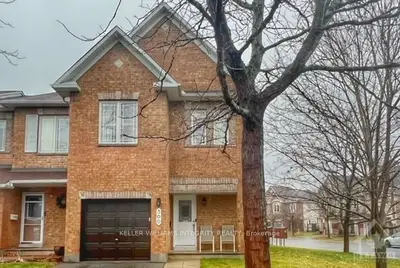 300 STATEWOOD Drive, Kanata, ON K2K 0A8