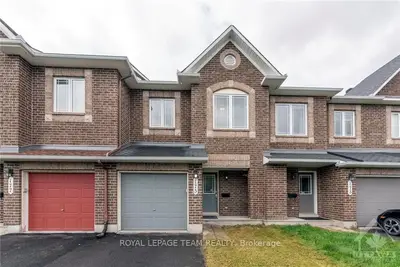 175 BRANTHAVEN Street, Orleans - Cumberland and Area, ON K4A 0A1