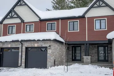 181 DION Avenue, Clarence-Rockland, ON K4K 0M2