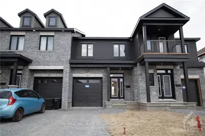 709 Namur Street, Russell, On K0a 1w0