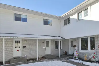 295 BEECHGROVE Avenue, Westboro - Hampton Park, ON K1Z 6R4