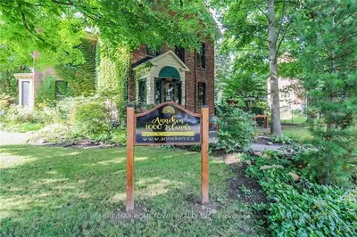 46 Pine Street, Brockville, On K6v 1g4