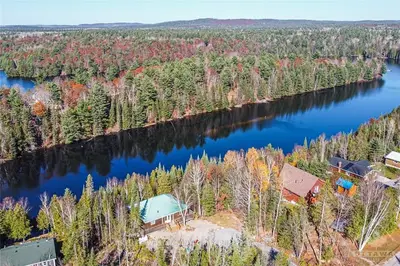 6055 Centennial Drive, Greater Madawaska, On K0j 2r0