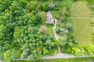 35 Addington Road, Brudenell, Lyndoch And Raglan, On K0j 2g0