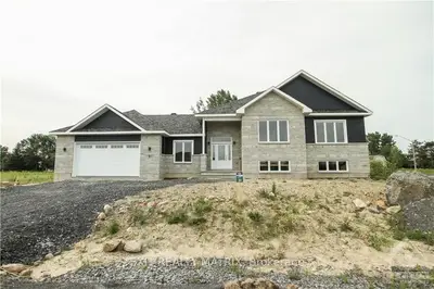 1 Whitetail Avenue, South Stormont, On K0c 1p0