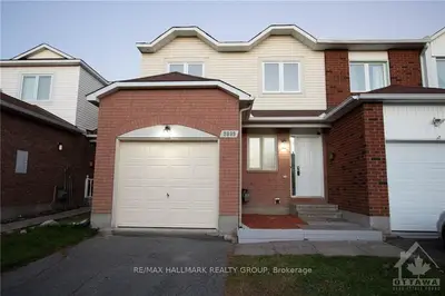 2099 Lauzon Street, Orleans - Cumberland And Area, On K4a 3k9