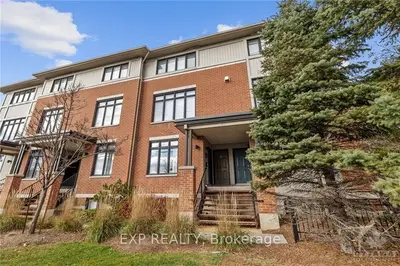 799 Montreal Road 32, Manor Park - Cardinal Glen and Area, ON K1K 0S9