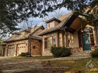 3540 TORWOOD Drive, Constance Bay - Dunrobin - Kilmaurs - Woodlawn, ON K0A 1T0