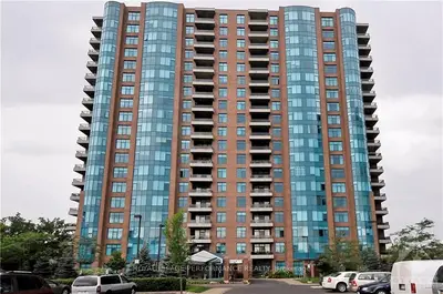 3590 Rivergate Way 401, Hunt Club - Windsor Park Village And Area, On K1v 1v6