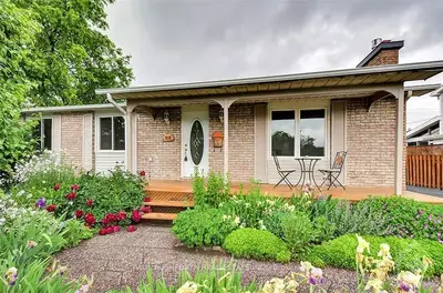 315 AMIENS Street, Orleans - Cumberland and Area, ON K1E 1N4