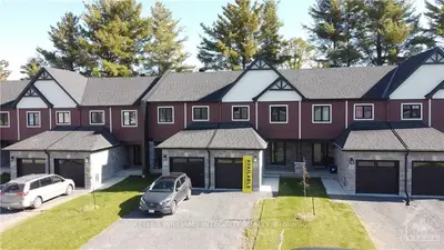 24 Monique Street, Clarence-rockland, On K4k 0m2