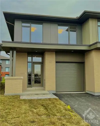 80 Michael Stoqua Street, Manor Park - Cardinal Glen And Area, On K1k 5a2