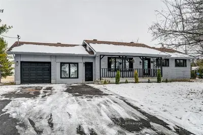 4131 Lafortune Drive, Greely - Metcalfe - Osgoode - Vernon And Area, On K0a 3j0