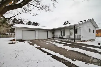 3264 Elizabeth Street, Greely - Metcalfe - Osgoode - Vernon And Area, On K0a 2w0