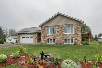 4973 COUNTY 31 Road, South Dundas, ON K0C 2H0