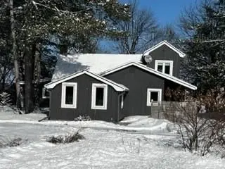 4010 ARMITAGE Avenue, Constance Bay - Dunrobin - Kilmaurs - Woodlawn, ON K0A 1T0
