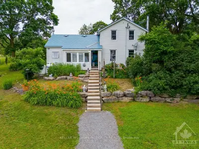 4639 DONNELLY Drive, Manotick - Kars - Rideau Twp and Area, ON K0G 1N0