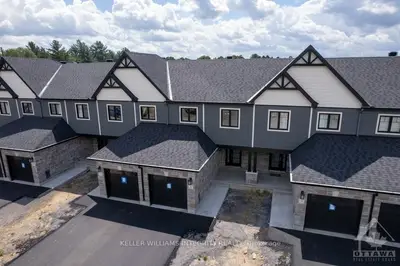 28 Monique Street, Clarence-rockland, On K4k 0m2