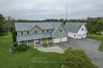 3434 PATRICK Street, North Stormont, ON K0C 1V0
