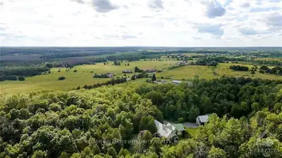 1020 CORKERY Road, Carp - Huntley Ward, ON K0A 1L0