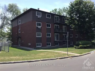 14 CHARLOTTE Place 2, Brockville, ON K6V 6T2