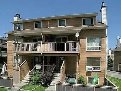 786 ST ANDRE Drive 41B, Orleans - Convent Glen and Area, ON K1C 4R2