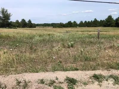 15758 Hwy 17 Highway, Whitewater Region, On K7s 3g7