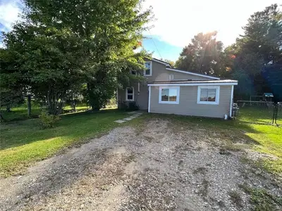 5565 Hwy 511, Lanark Highlands, On K0g 1k0