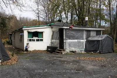 6307 LILAC Street, South Glengarry, ON K0C 1N0