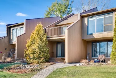 2890 PRESQU'ILE Road 7, Alfred and Plantagenet, ON K0B 1J0